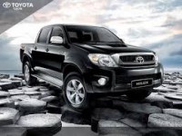 /album/fotogaleria/hilux-camino-jpg/